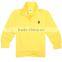 Kids Long Sleeve t Shirt From China Supplier Kids Girls t Shirt