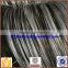 HIGN TENSILE STRENGTH black annealed iron wires BWG20# for binding 0.9MM COLD DRAWN IRON WIRE FOR PAPER CLIPS