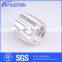 Carbide Inserts Aluminium Milling Metal Wood Chinese Precise CNC Lathe Machining Parts