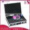 HSENG cake airbrush kit HS08-3AC-SKA