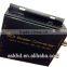 Newest HDMI to SDI Converter With 2 Ways SDI Splitter
