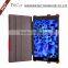 Tablet case for ASUS Zenpad C 7.0 , for asus Z170C flip stand case