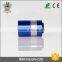 2015 New style led flashlight Promotion brightest small flashlight