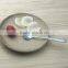 Dinnerware stainless steel silverware