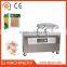 Vacuum Packaging Machine /Automatic Food Vacuum Packaging Machine