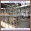 Hydrogen Production Equipment Factory