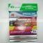 catering foil kitchen foil aluminum foil cooking