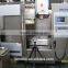 BVMC-650 used cnc vertical machining center