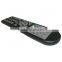 44 keys cheap home appliance onida tv remote control