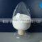 Chemical 13775-52-5 usage of potassium fluoride
