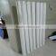 Office or home bathroom translucent privacy window film