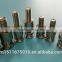china supplier stainless steel 304,316 steel wall anchors
