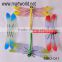 beautiful dragonfly wedding decoration party decoration use in weddng &party&home&hotel&events(MBU-011)