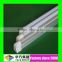 All-in-one 2ft-8ft T5 led tube light integrated led lamp with internal driver and aluminum housing