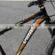 2016 new design hot selling mountain bike 21 Speed alloy bike/cycle 26" alloy MTB/ cheap alloy MTB