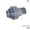 universal joint coupling