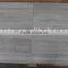 High Quality Nublado Light White Marble Tiles from Own Quarry