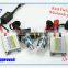 Hottest Sale! Defeilang Factory Price High Quality HID xenon kit H7 CE approved AC/DC 12v 35w