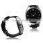 New Style Smart Wrist Watch F9 Smart Bluetooth Watch for Android Phone
