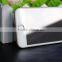 Grass ST 3D curved edge full cover tempered glass screen protector for iPhone 6 / 6+