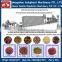 Multi-functional Wide Output Range Extruded Cat Feed Production Line 86-15003847743