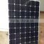 High Efficiency 300W 36V Mono Solar Panel PV Modules Factory Direct Pricing TUV Certified