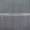 model rayon 2*2 RIB