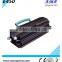 Toner printer cartridge DR420/450 Compatible Laser Printer Cartridge for Brother Printers bulk buy from china