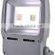 Hot!!! New Style 10W/20W/32W/50W Led Floodlight/led Wall Washer Light