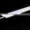 LED Linear Light for kitchen room/alu led profiles lighting bar