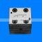 PVC/PE/PP WPC Extrusion tooling/WPC Extrusion mold/WPC Extrusion die/WPC Extrusion mould