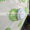 2015 fashion design garden umbrella