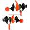 Swimming waterproof bluetooth headphone cheap wireless headphone bluetooth wireless headphones