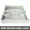 LED Panel Price for Square Surface mounted light