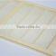 Beekeeping Tool Plastic Queen Excluder vertical bee hive queen excluder for apiculture