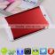 Touch Screen Replacement Tablet PC without OS Cheap Mid Tablet Specification