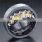High quanlity Spherical Roller Bearings 23022W33,23022K/W33
