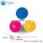 massage ball for back larcross massage ball small roller ball