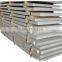 Vietnam quality stainless Steel Sheet