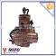 RATO 250cc engine RW170MM-2 CDI ignition water cooled motorcycle engine for sale