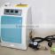 Supply the high quality dental handpiece lubrication system