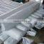 Perforated LDPE Furniture Sofa Cover/ Bag