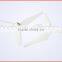 Maytech 9450 Plastic Drone Propeller rc Propeller for DJI Phantom3