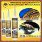 300ml China Factory Neutral Cure Building Structure Silicone Adheisve
