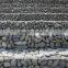 Gabion / Gabion mesh / hexagonal gabion mesh From China Supplier