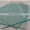 Clear Float glass 4mm price