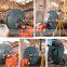 WNS 0.5-6 tons Gas Fired Steam Boiler gas steam generator gas boiler for chemical plant                        
                                                                Most Popular