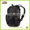 2016 New Backpack Wholesale fashion backpack bag OEM branded laptop backpack