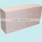 High quality refractory silica brick for Coke oven