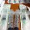 Medical Disposables Available at Discounted Price